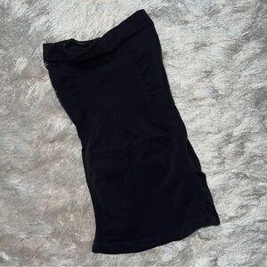 Skims Long Skirt Slip